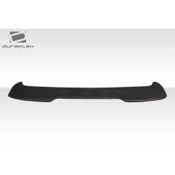 2006-2009 Golf GTI R32 ETF Tune Rear Wing Spoiler - 1 Piece (S) image - 3