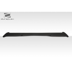 2006-2009 Golf GTI R32 Duraflex ETF Tune Rear Wing Spoiler - 1 Piece image - 5