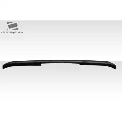 2006-2009 Golf GTI R32 ETF Tune Rear Wing Spoiler - 1 Piece (S) image - 5
