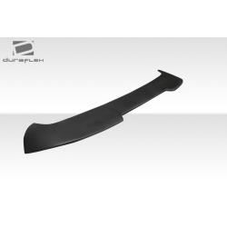 2006-2009 Golf GTI R32 Duraflex ETF Tune Rear Wing Spoiler - 1 Piece image - 7