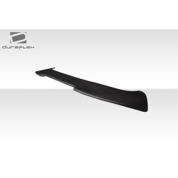 2006-2009 Golf GTI R32 Duraflex ETF Tune Rear Wing Spoiler - 1 Piece image - 8