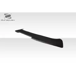 2006-2009 Golf GTI R32 ETF Tune Rear Wing Spoiler - 1 Piece (S) image - 7