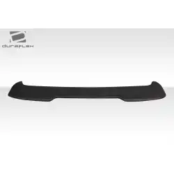 2006-2009 Golf GTI R32 ETF Tune Rear Wing Spoiler - 1 Piece (S) image - 5