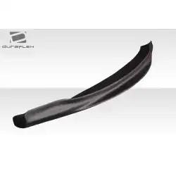 2011-2016 BMW 5 Series Fastlane Front Lip image - 6