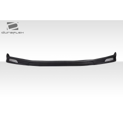2011-2013 Hyundai Elantra Duraflex SQR Front Lip Spoiler - 1 Piece image - 3