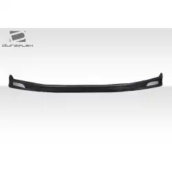 2011-2013 Hyundai Elantra SQR Front Lip Spoiler - 1 Piece image - 3