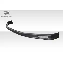 2011-2013 Hyundai Elantra SQR Front Lip Spoiler - 1 Piece image - 4