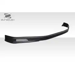2011-2013 Hyundai Elantra SQR Front Lip Spoiler - 1 Piece image - 5