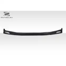 2011-2013 Hyundai Elantra SQR Front Lip Spoiler - 1 Piece image - 5