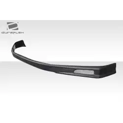 2011-2013 Hyundai Elantra SQR Front Lip Spoiler - 1 Piece image - 7