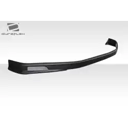 2011-2013 Hyundai Elantra SQR Front Lip Spoiler - 1 Piece image - 9