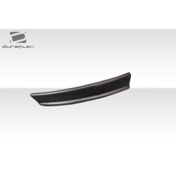 2011-2013 Hyundai Elantra Duraflex SQR Rear Spats - 2 Piece image - 7