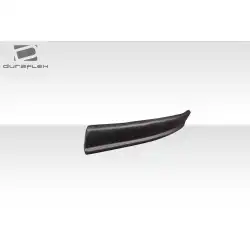 2011-2013 Hyundai Elantra SQR Rear Spats - 2 Piece (S) image - 6