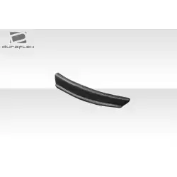 2011-2013 Hyundai Elantra SQR Rear Spats - 2 Piece (S) image - 8