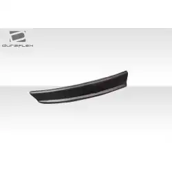 2011-2013 Hyundai Elantra SQR Rear Spats - 2 Piece (S) image - 12