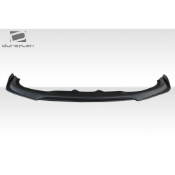 2015-2023 Dodge Charger Duraflex Sportline Front Lip Spoiler Air Dam - 1 Piece image - 3