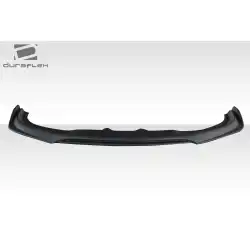 2015-2023 Dodge Charger Sportline Front Lip Spoiler Air Dam - 1 Piece image - 3