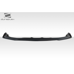 2015-2023 Dodge Charger Duraflex Sportline Front Lip Spoiler Air Dam - 1 Piece image - 4