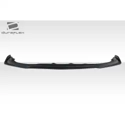 2015-2023 Dodge Charger Sportline Front Lip Spoiler Air Dam - 1 Piece image - 4