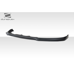 2015-2023 Dodge Charger Duraflex Sportline Front Lip Spoiler Air Dam - 1 Piece image - 5