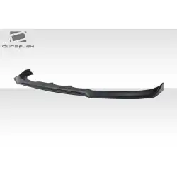 2015-2023 Dodge Charger Sportline Front Lip Spoiler Air Dam - 1 Piece image - 5