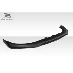 2015-2023 Dodge Charger Sportline Front Lip Spoiler Air Dam - 1 Piece image - 6