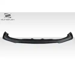 2015-2023 Dodge Charger Sportline Front Lip Spoiler Air Dam - 1 Piece image - 5