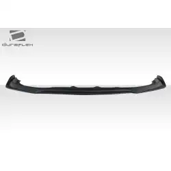 2015-2023 Dodge Charger Sportline Front Lip Spoiler Air Dam - 1 Piece image - 7
