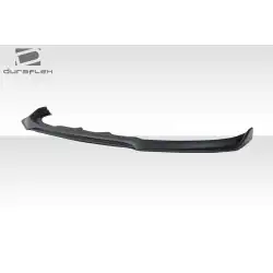 2015-2023 Dodge Charger Sportline Front Lip Spoiler Air Dam - 1 Piece image - 9