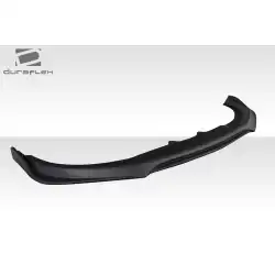 2015-2023 Dodge Charger Sportline Front Lip Spoiler Air Dam - 1 Piece image - 11