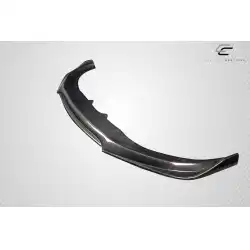 2015-2023 Dodge Charger Sportline Front Lip Spoiler Air Dam - 1 Piece image - 6