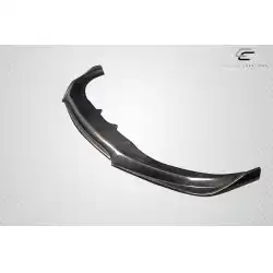 2015-2023 Dodge Charger Sportline Front Lip Spoiler Air Dam - 1 Piece image - 11