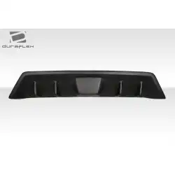 2015-2022 Lexus RC-F Downforce Aero Rear Diffuser - 1 Piece image - 5