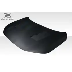 2022-2025 Honda Civic Torque Hood image - 6
