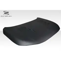 2022-2025 Honda Civic Torque Hood image - 8