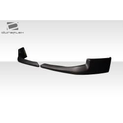 2011-2015 Scion tC Duraflex Venom Front Lip Spoiler Air Dam - 2 Pieces image - 4