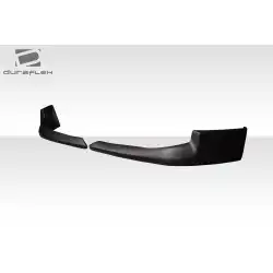 2011-2015 Scion tC Venom Front Lip Spoiler Air Dam - 2 Pieces image - 4