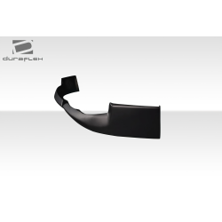 2011-2015 Scion tC Duraflex Venom Front Lip Spoiler Air Dam - 2 Pieces image - 5