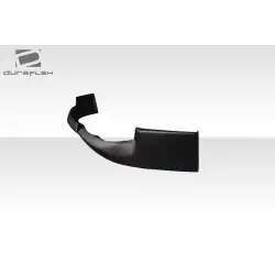 2011-2015 Scion tC Venom Front Lip Spoiler Air Dam - 2 Pieces image - 5