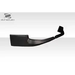 2011-2015 Scion tC Venom Front Lip Spoiler Air Dam - 2 Pieces image - 7
