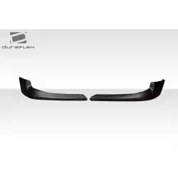 2011-2015 Scion TC Venom Front Lip image - 4