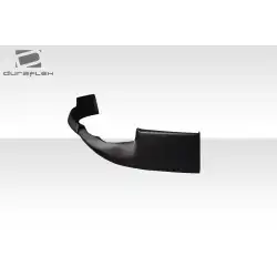 2011-2015 Scion TC Venom Front Lip image - 8