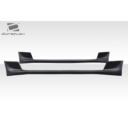 1979-1993 Ford Mustang Duraflex Apex Aero Side Skirts -2 Piece image - 3