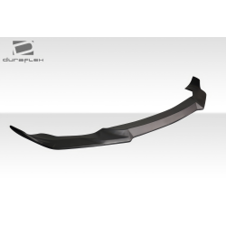 2016-2021 BMW M2 F87 Duraflex Cleanline Front Lip Spoiler Air Dam - 1 Piece image - 5