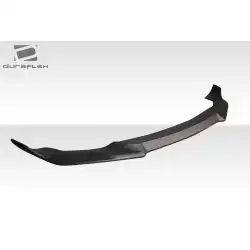 2016-2021 BMW M2 F87 Cleanline Front Lip Spoiler Air Dam - 1 Piece image - 9