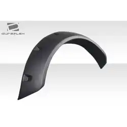 2021-2025 Ford Bronco Extreme Country Front Fender Flares - 2 Piece image - 5