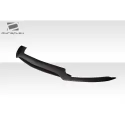 2015-2018 Mercedes C43 W205 Autohaus Front Lip Spoiler Air Dam - 1 Piece (S) image - 11
