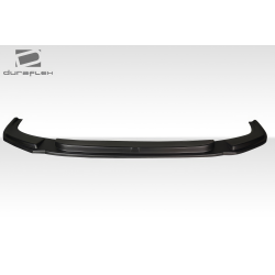 2019-2023 BMW Z4 Duraflex Novarix Front Lip Spoiler Air Dam - 1 Piece image - 3
