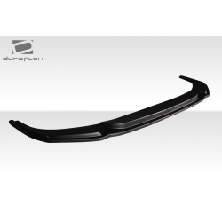2019-2023 BMW Z4 Duraflex Novarix Front Lip Spoiler Air Dam - 1 Piece image - 4