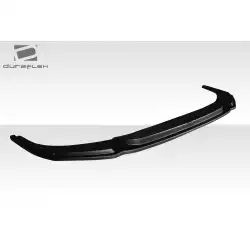 2019-2023 BMW Z4 Novarix Front Lip Spoiler Air Dam - 1 Piece (S) image - 4